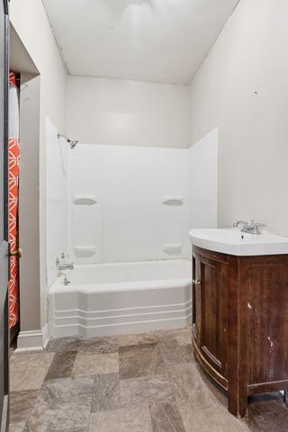 115 Florida Ave, N, Parsons, TN 38363