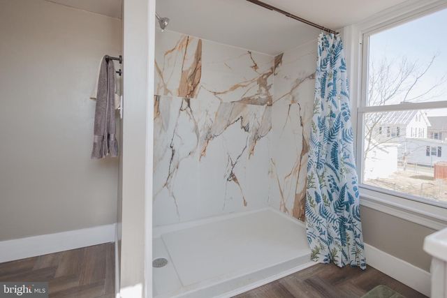 203 S GEORGE ST, Ranson, WV 25438