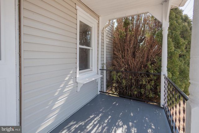 203 S GEORGE ST, Ranson, WV 25438