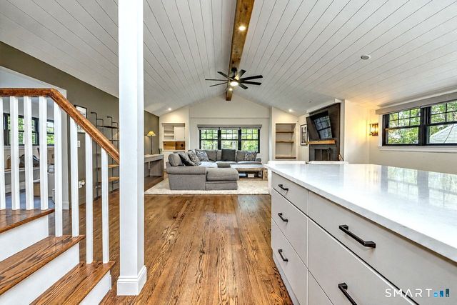 105 Old Dike Road, Trumbull, CT 06611