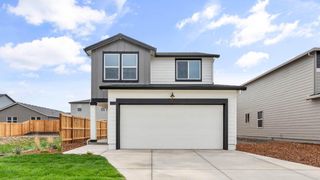2633 Steadman Avenue, Medford, OR 97501