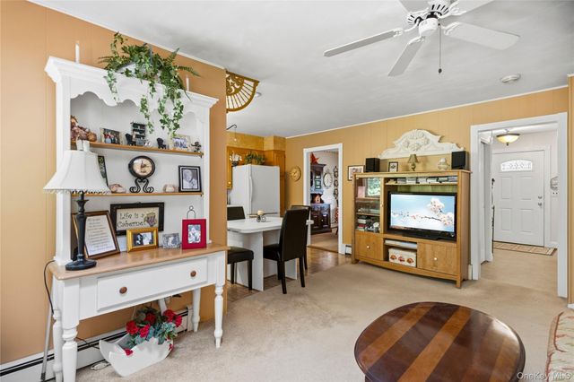 304 Concord Street, Dix Hills, NY 11746