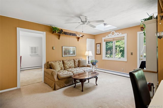 304 Concord Street, Dix Hills, NY 11746