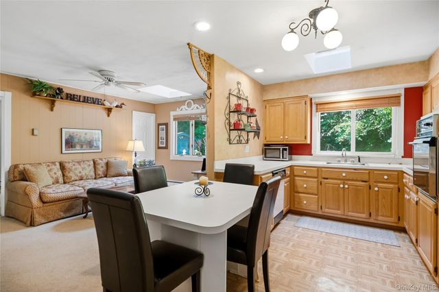 304 Concord Street, Dix Hills, NY 11746