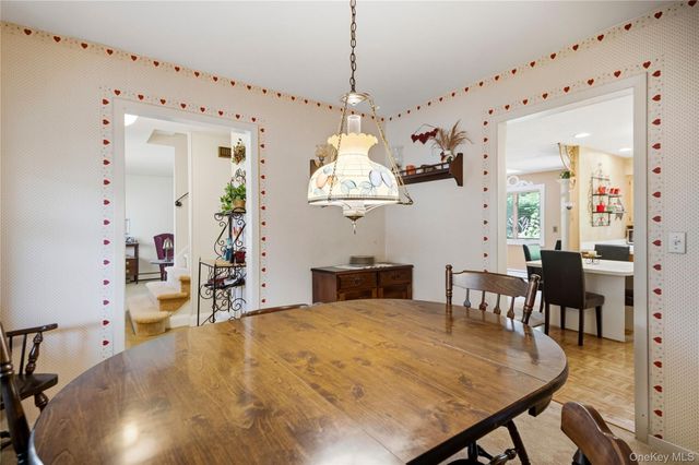 304 Concord Street, Dix Hills, NY 11746