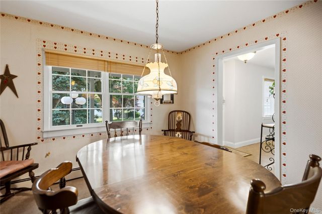 304 Concord Street, Dix Hills, NY 11746