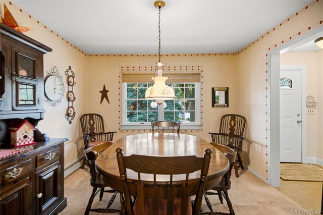 304 Concord Street, Dix Hills, NY 11746