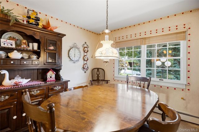 304 Concord Street, Dix Hills, NY 11746