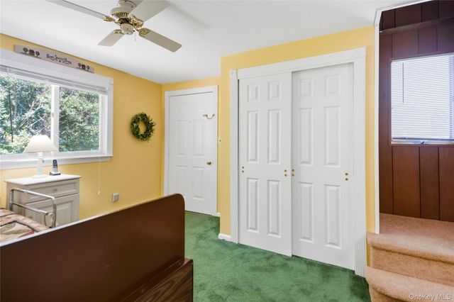 304 Concord Street, Dix Hills, NY 11746