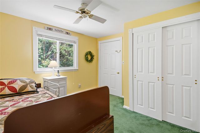304 Concord Street, Dix Hills, NY 11746