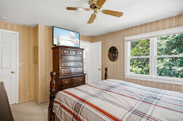 304 Concord Street, Dix Hills, NY 11746