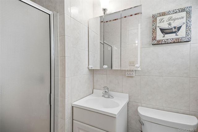 304 Concord Street, Dix Hills, NY 11746