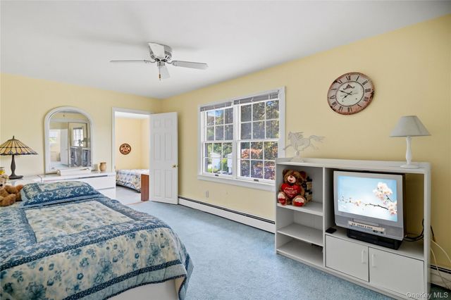 304 Concord Street, Dix Hills, NY 11746