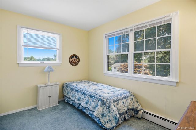 304 Concord Street, Dix Hills, NY 11746