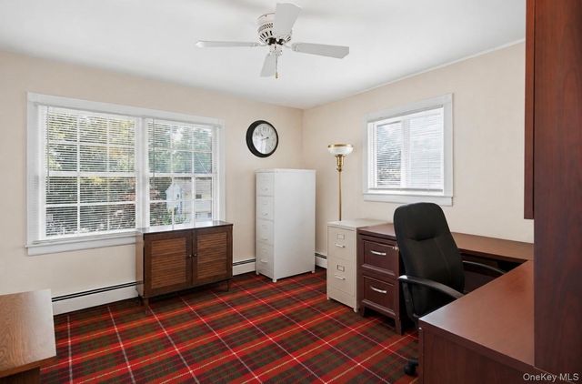 304 Concord Street, Dix Hills, NY 11746