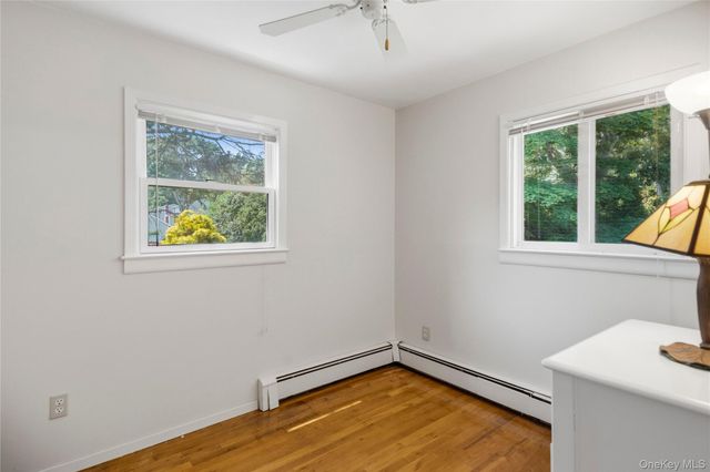 304 Concord Street, Dix Hills, NY 11746