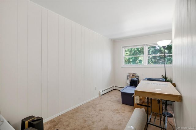 304 Concord Street, Dix Hills, NY 11746