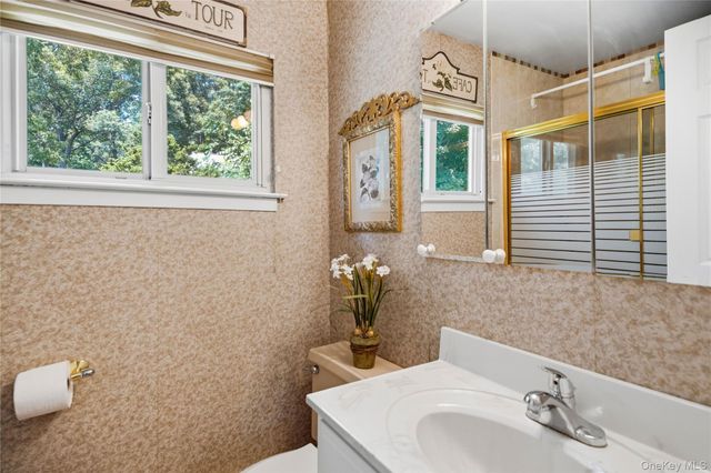 304 Concord Street, Dix Hills, NY 11746