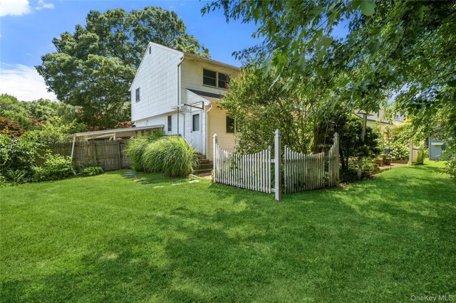 304 Concord Street, Dix Hills, NY 11746