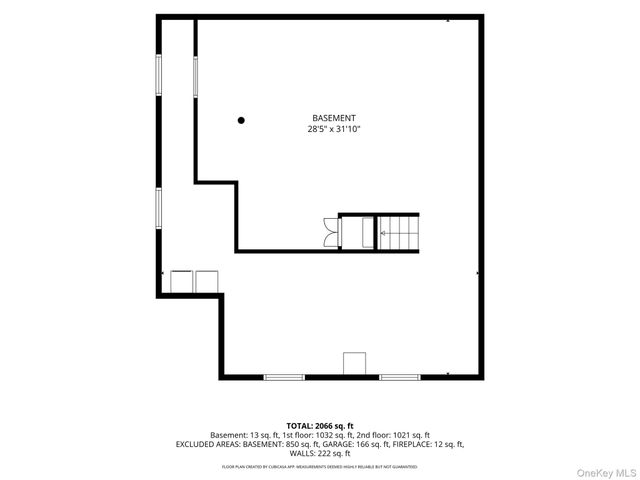 304 Concord Street, Dix Hills, NY 11746