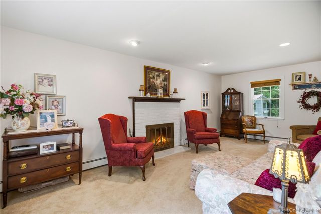 304 Concord Street, Dix Hills, NY 11746