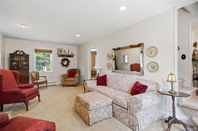 304 Concord Street, Dix Hills, NY 11746