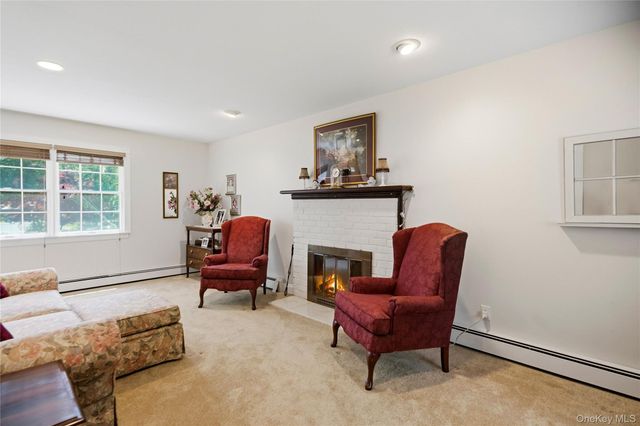 304 Concord Street, Dix Hills, NY 11746
