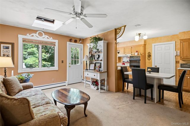 304 Concord Street, Dix Hills, NY 11746
