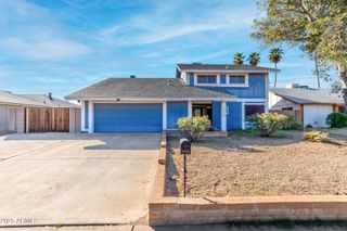 14408 N 41ST Avenue, Phoenix, AZ 85053