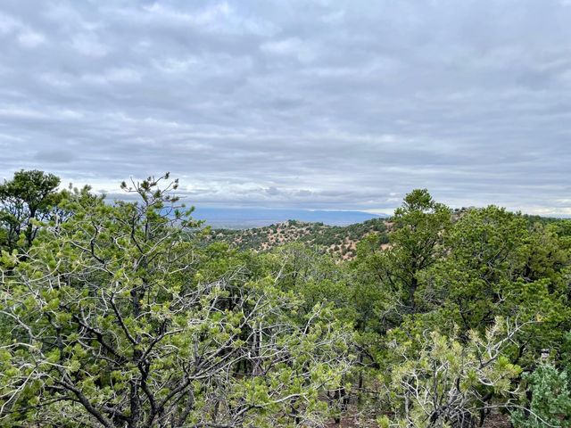 1084 S Summit Ridge, Santa Fe, NM 87501