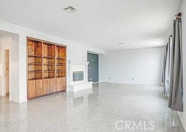 12683 Palm View, Riverside, CA 92503