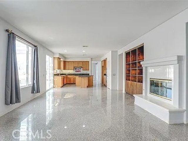 12683 Palm View, Riverside, CA 92503