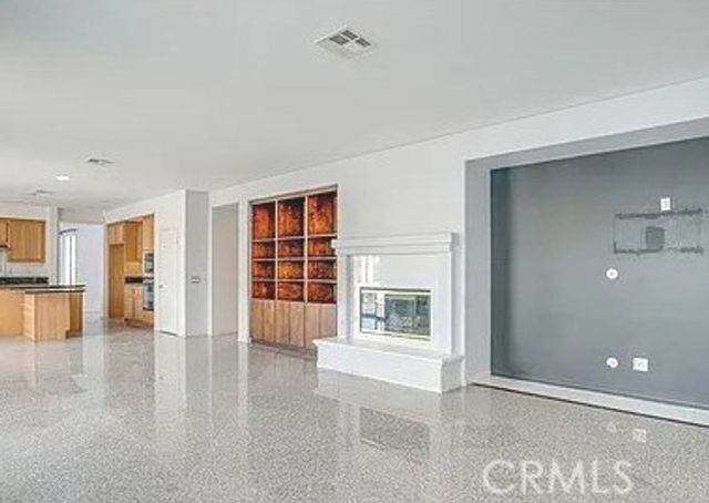 12683 Palm View, Riverside, CA 92503