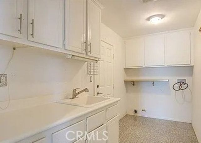 12683 Palm View, Riverside, CA 92503