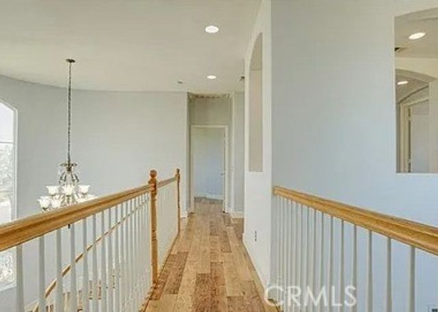 12683 Palm View, Riverside, CA 92503