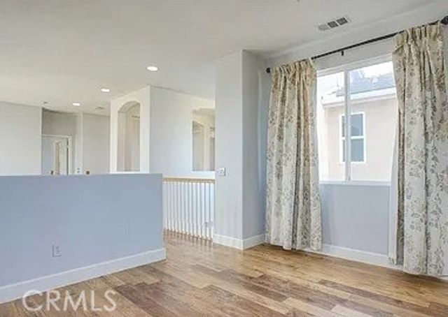 12683 Palm View, Riverside, CA 92503