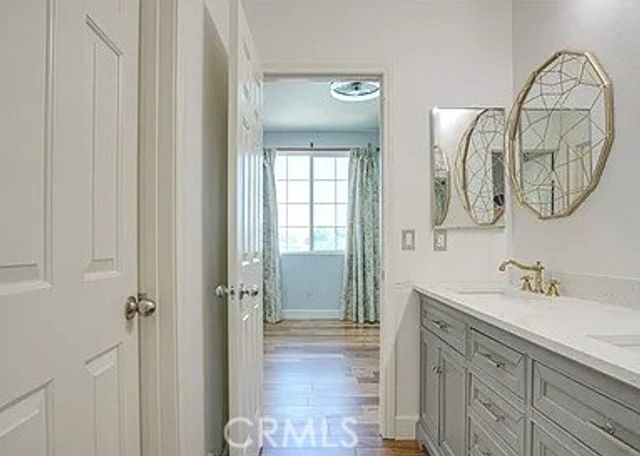 12683 Palm View, Riverside, CA 92503