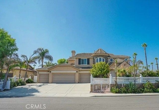 12683 Palm View, Riverside, CA 92503