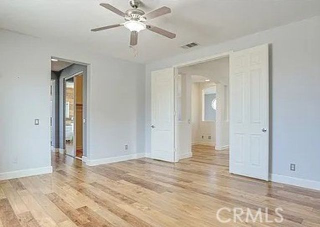 12683 Palm View, Riverside, CA 92503