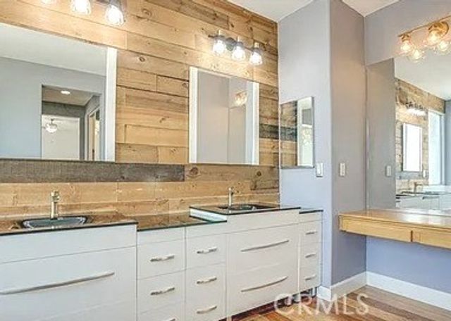 12683 Palm View, Riverside, CA 92503