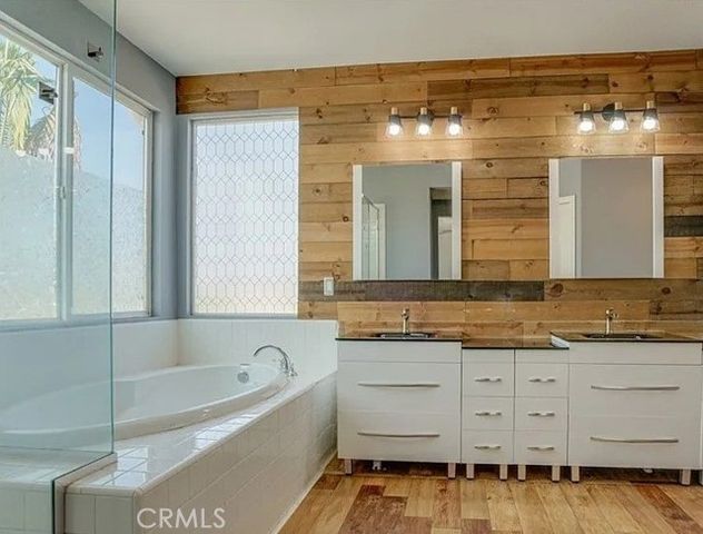 12683 Palm View, Riverside, CA 92503