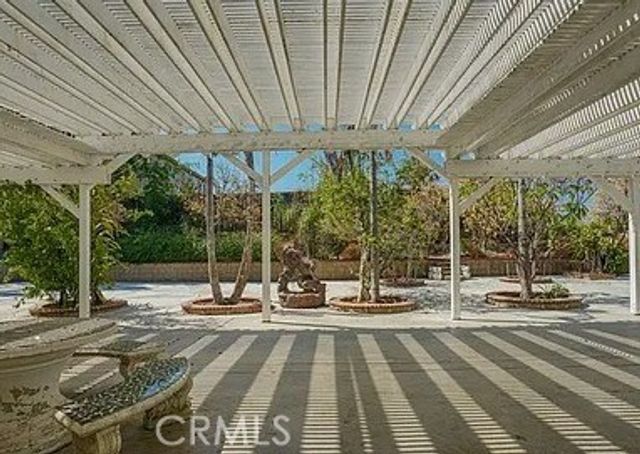 12683 Palm View, Riverside, CA 92503