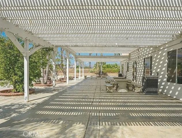 12683 Palm View, Riverside, CA 92503