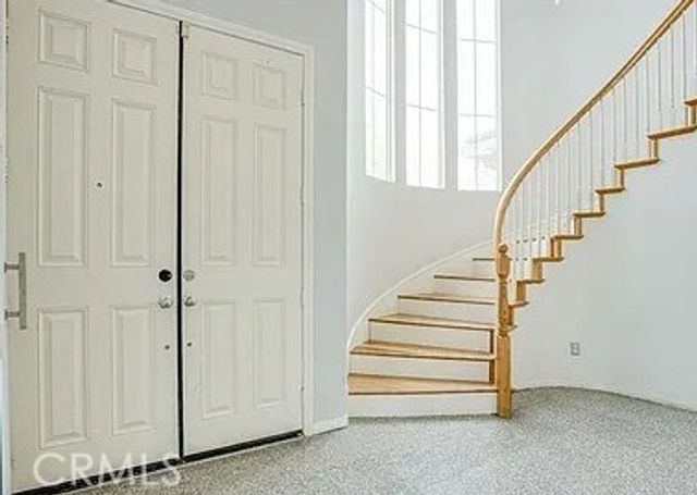 12683 Palm View, Riverside, CA 92503