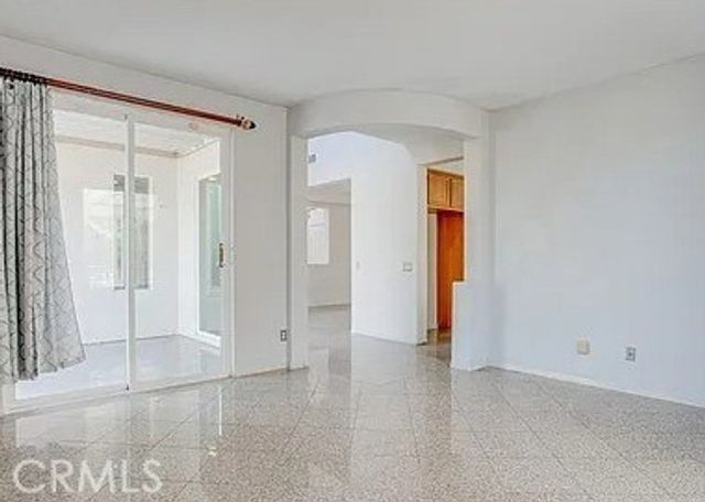 12683 Palm View, Riverside, CA 92503