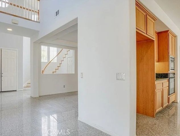 12683 Palm View, Riverside, CA 92503