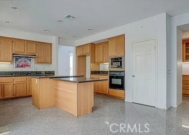 12683 Palm View, Riverside, CA 92503