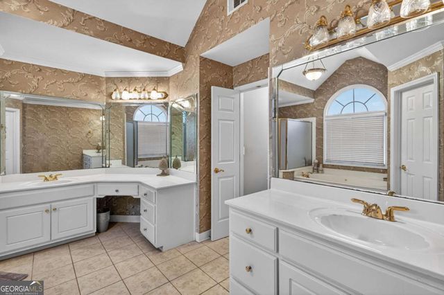 771 Bentgrass Court, Dacula, GA 30019