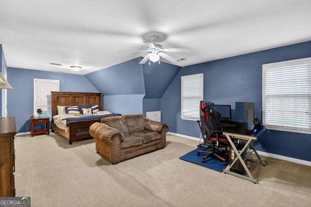 771 Bentgrass Court, Dacula, GA 30019