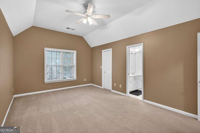 771 Bentgrass Court, Dacula, GA 30019